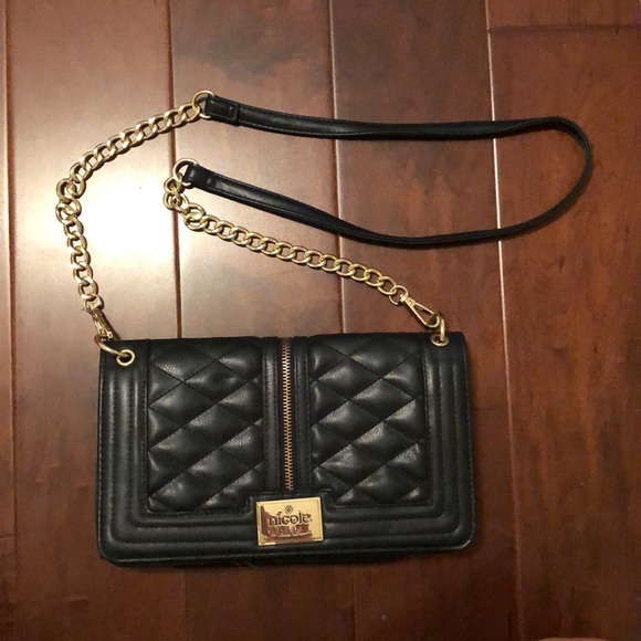 Nicole by Nicole Miller Handbags - Purse